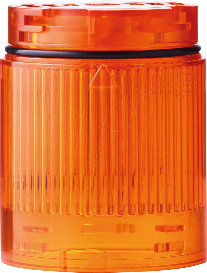 AUER 915021005 - CT5DF LED Multifunktions-Modul, orange