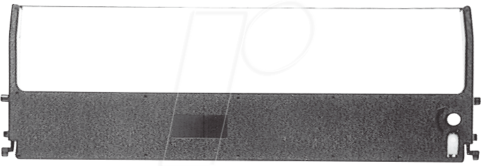 FARBBAND LQ 590 - Farbband, für EPSON LQ-590