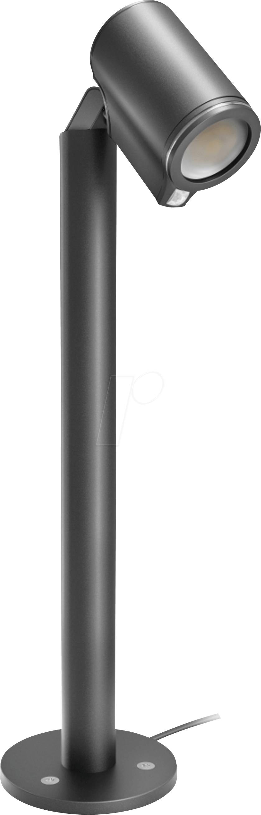 Thumbnail - STEINEL 058661 - Smart Light, Außenstrahler, Spot Way, Bluetooth®