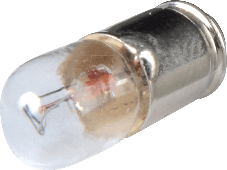 A01-41 28V - Lampe 28 Volt für Serie A01von Apem