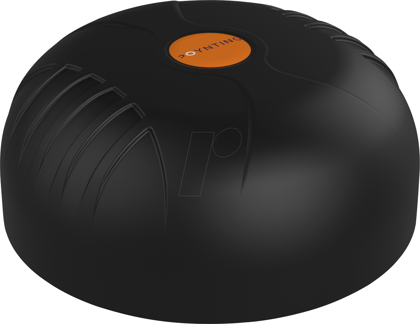 POY MIMO-4-04-B - Antenne, 4G / 5G, CBRS, SMA