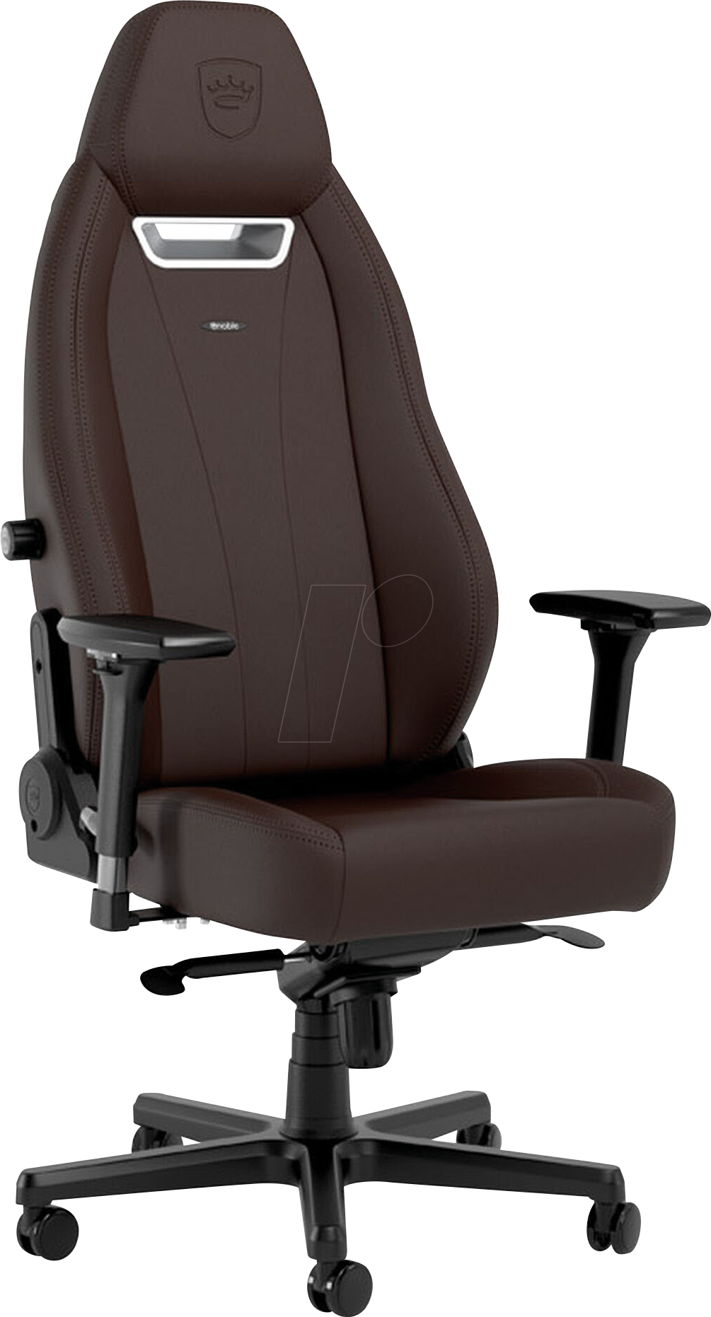NBL-LGD-GER-JED - noblechairs LEGEND Gaming Stuhl - Java Edition