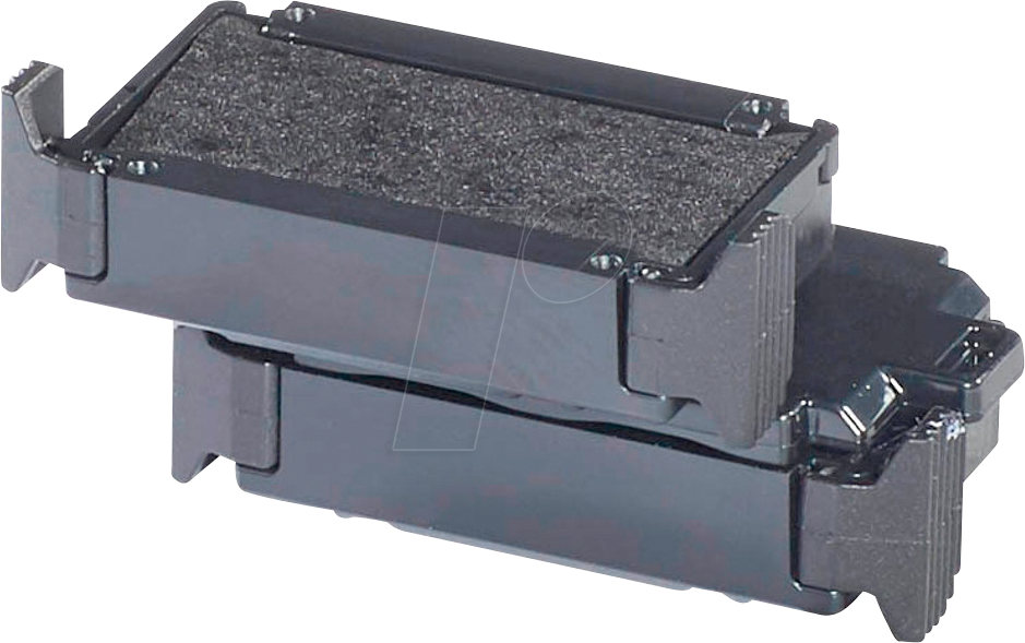 TRODAT 4910ESK - Stempelkissen für Printy 4810, 4910, 4836