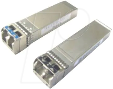 CISCO DSSFPFC32 - Mini GBIC, 32GBaseSR