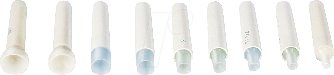 BARTH 1909007 - Lampenzieher T3 1/4 für T10,KRL/28 lg.