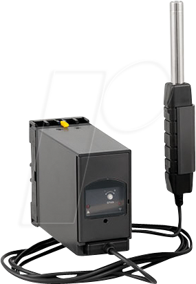 Thumbnail - PCE SLT-TRM - Lärmmessgerät PCE-SLT-TRM-24V