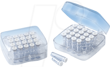 TEKO SLS 40 - Teko SMD-Box 110 x 110,5 x 60 mm