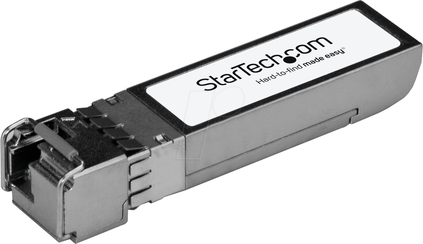 ST S10GBBXDSTAST - Mini GBIC, 10GBase-BX