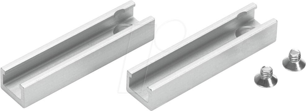 FESTO 552088 - Sensorhalter für SME/SMT-8, DSM/DSM-B Schwenkantriebe