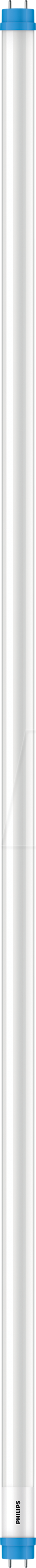 PHI 45983000 - LED-Röhre T8, 20 W, 2200 lm, 6500 K, 1500 mm