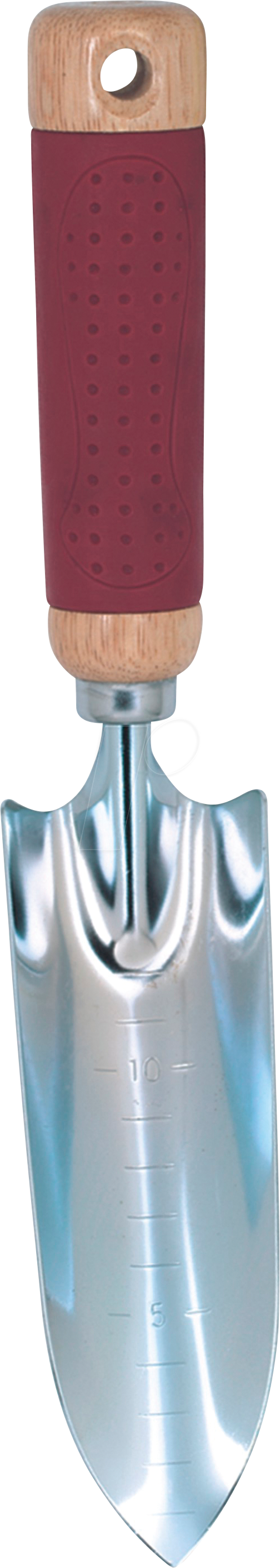 Thumbnail - CK G5731 - Steingartenkelle