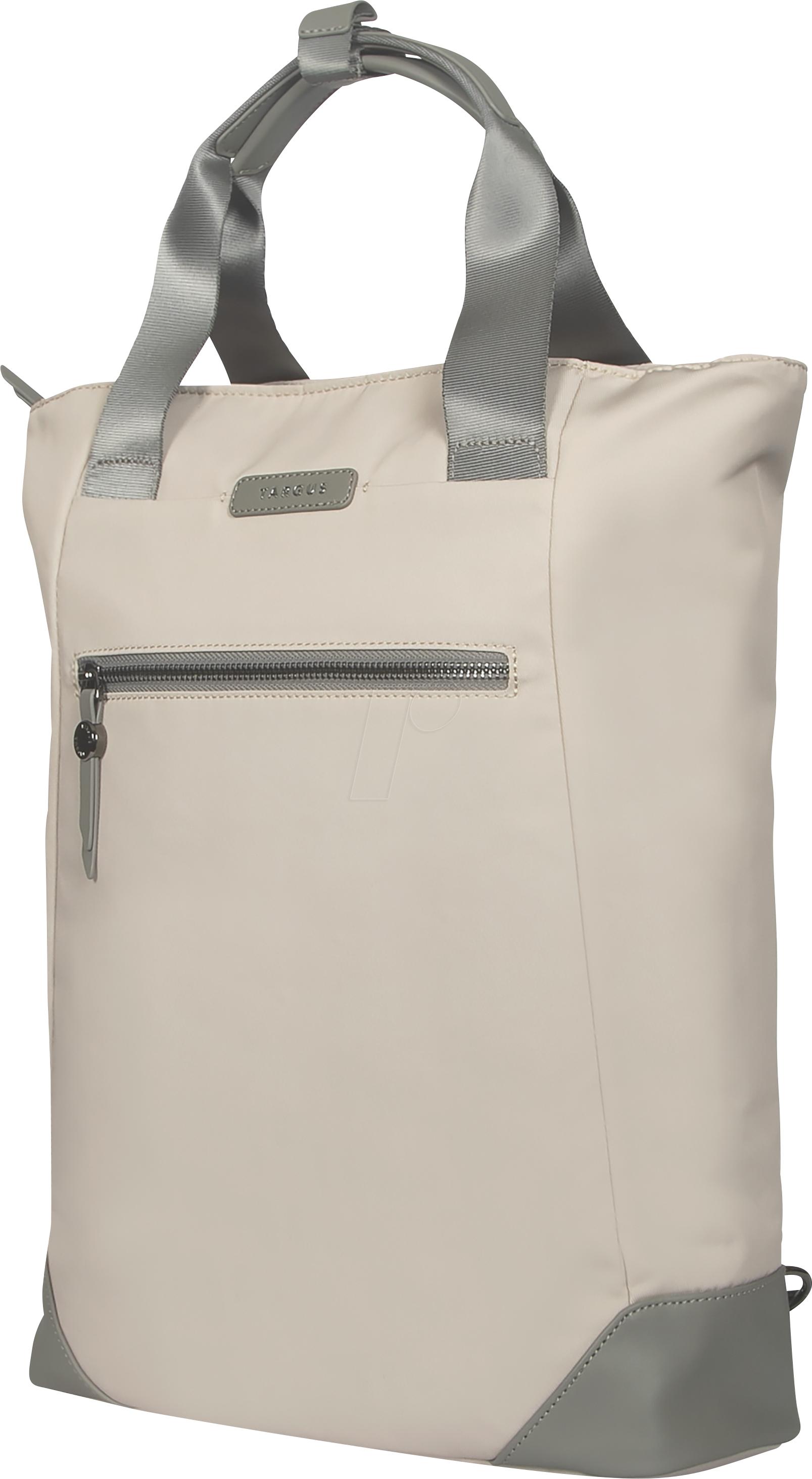 TARGUS TBB65113 - Laptop-/Notebookrucksack, 16'' (41 cm), Beige, 12 Liter