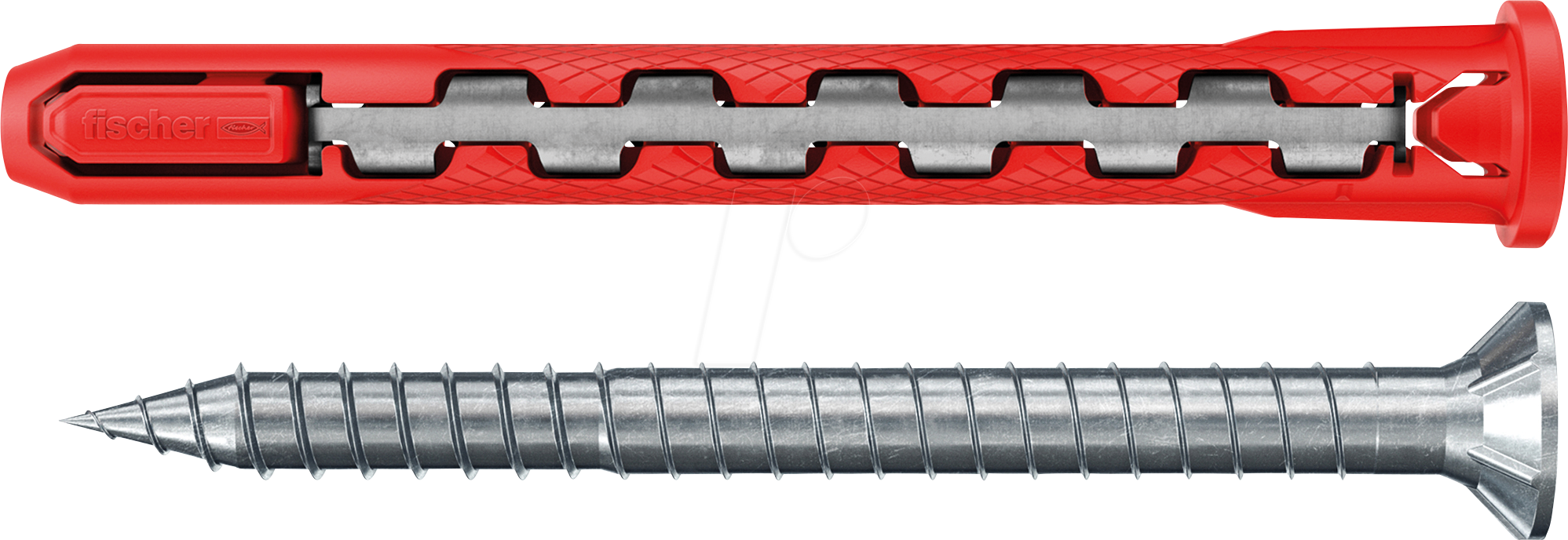 FD 577393 - HybridPower 10x90 T K (4)