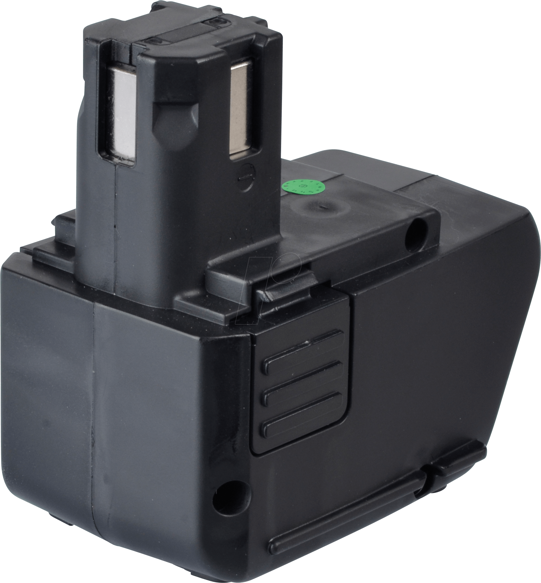 AKKU HILTI 1 - Werkzeugakku für Hilti-Geräte, 9,6 V