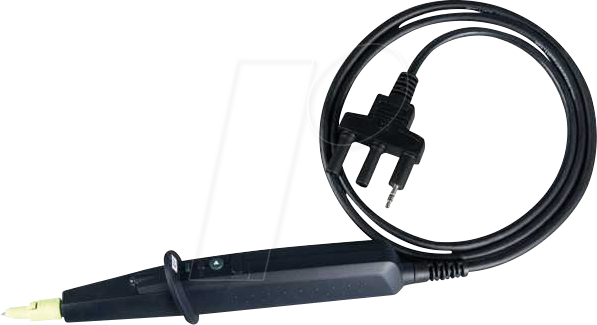 GMCI Z550A - Prüfspitze mit Fernauslösung für Installationstester