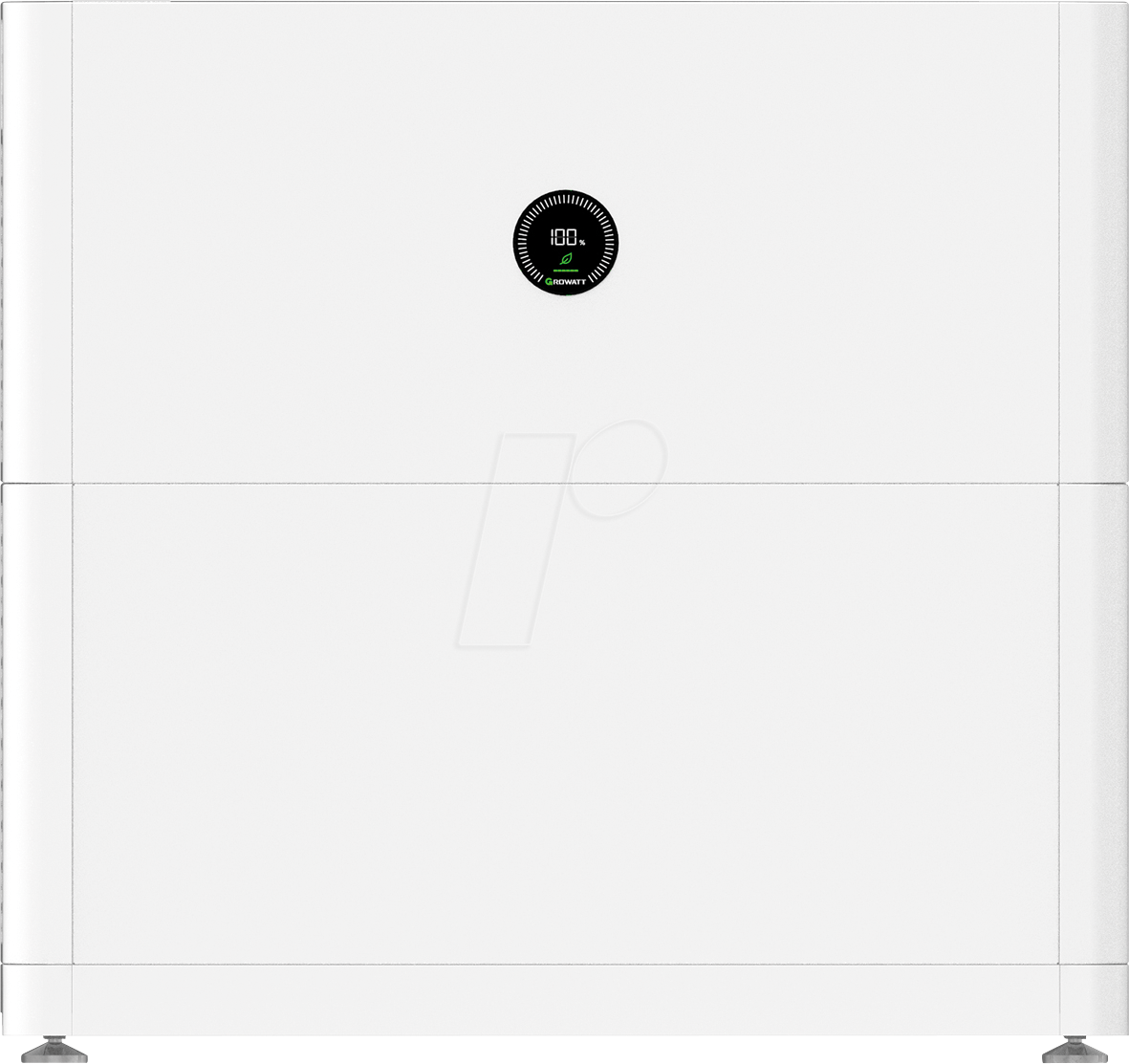 GW APX 5.0P - Growatt APX 5.0P 5kWh Hochvolt-Solarspeicher-Set
