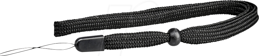 LEICA 760143 - Zubehör für DISTO-Serie, Handschlaufe