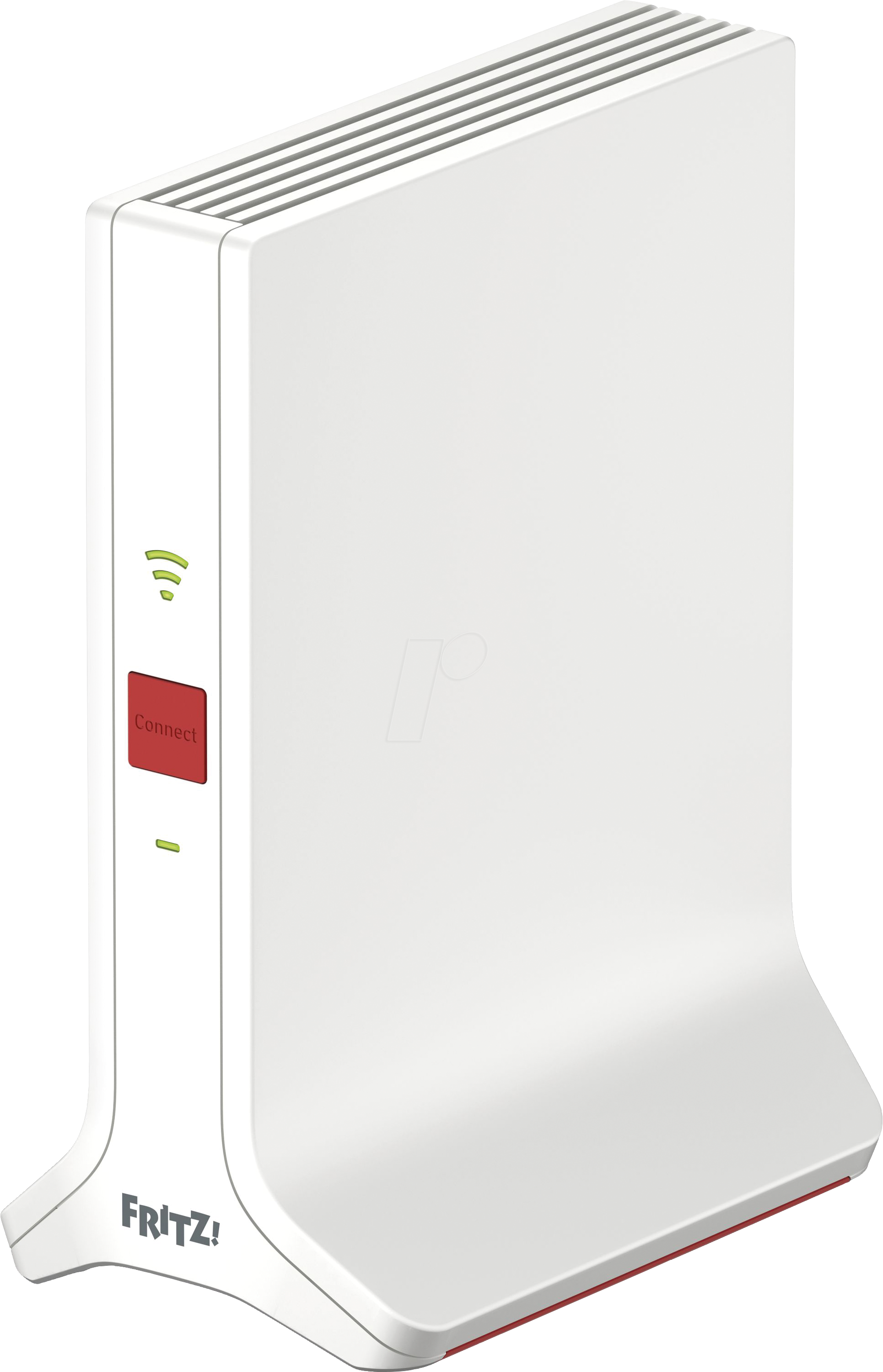 AVM FRW 3000 AX - FRITZ!WLAN 3000 AX Repeater