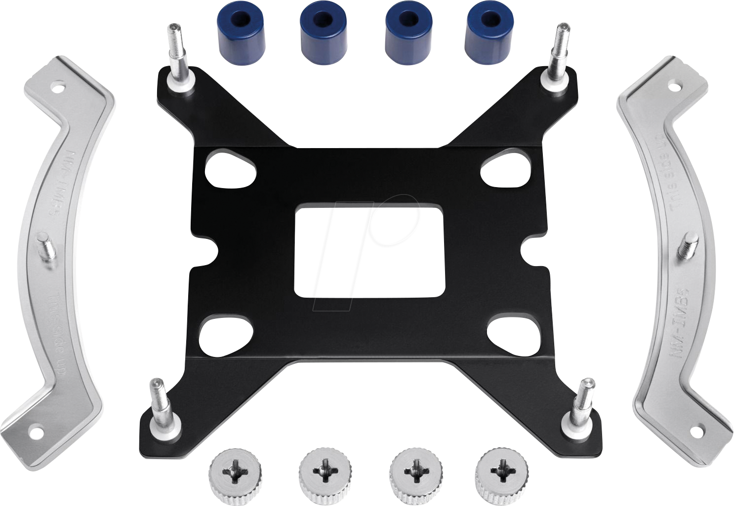 NO 201086 - NOCTUA NM-I17xx-MP78