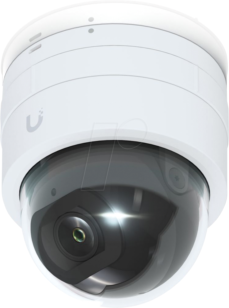 Thumbnail - UBI UVC-G5-DOMEU - Überwachungskamera, IP, LAN, PoE, innen