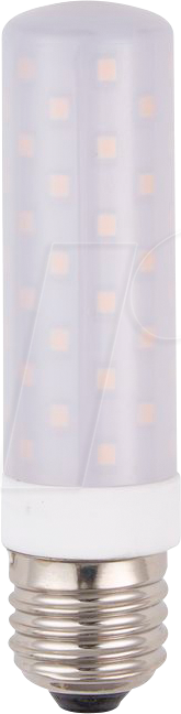 SCHI L272901930 - E27 T29x115 1050Lm 10W 930 Opal