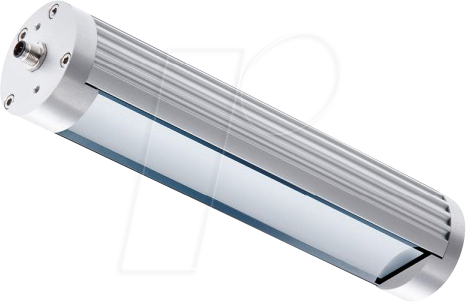 L2W 110310-01 - LED Maschinenleuchten