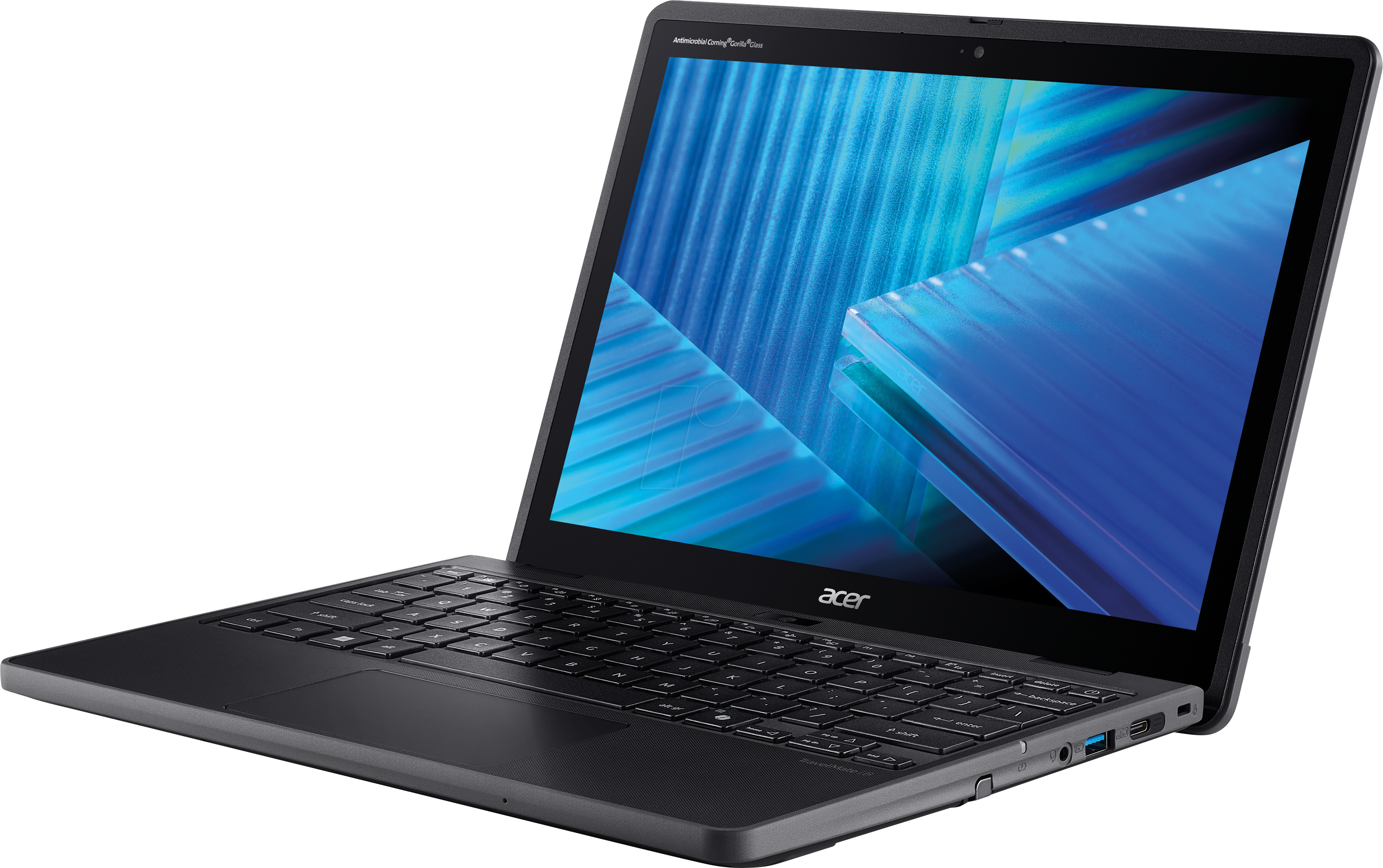 ACER BEXEG.006 - Notebook/Laptop, N250, 8GB, 256GB, Win11Pro EDU