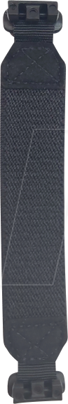 ZEBRA SGTC2LHSTR - Handschlaufe, für Zebra TC22/TC27