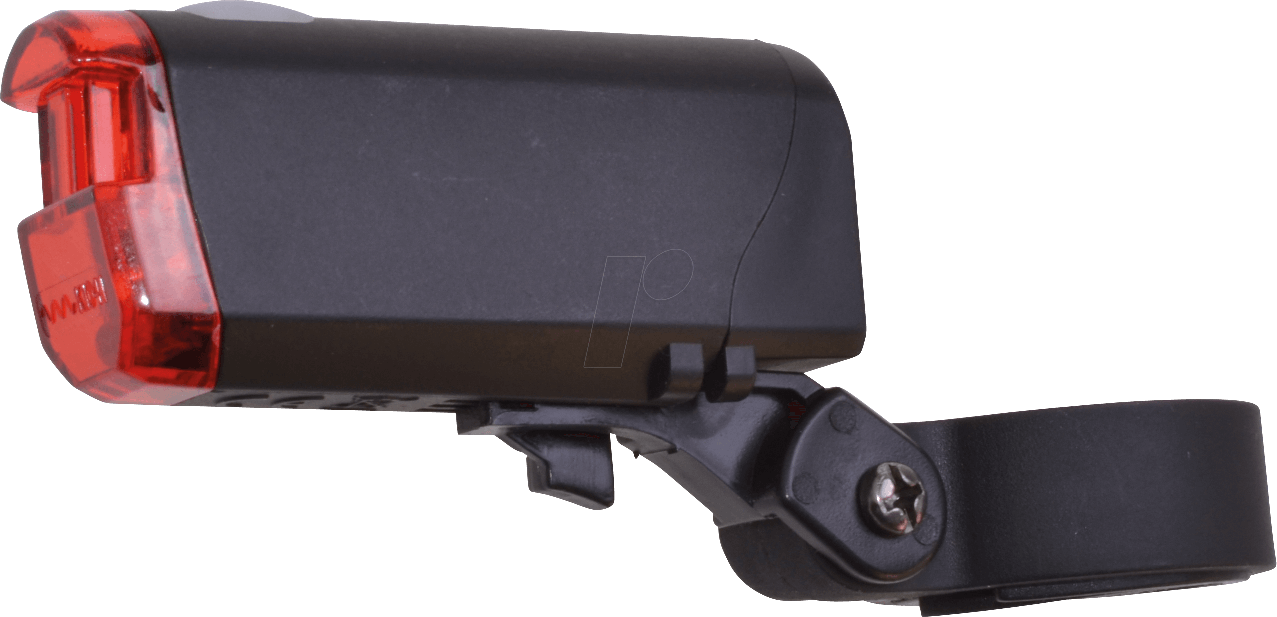 BIKE 40209 - Bike - Rücklicht, LED, Batterie