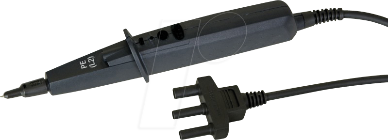 GMCI SK25-PE - Sondenkabel SK25-PE, 25 m