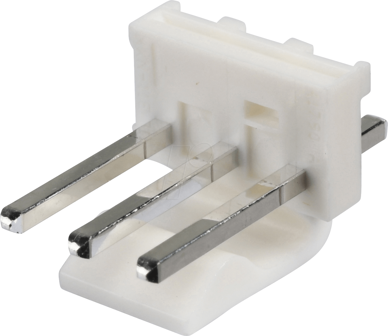 MOLEX 26604030 - Molex Stiftleiste - KK - 1x3-polig - Stecker