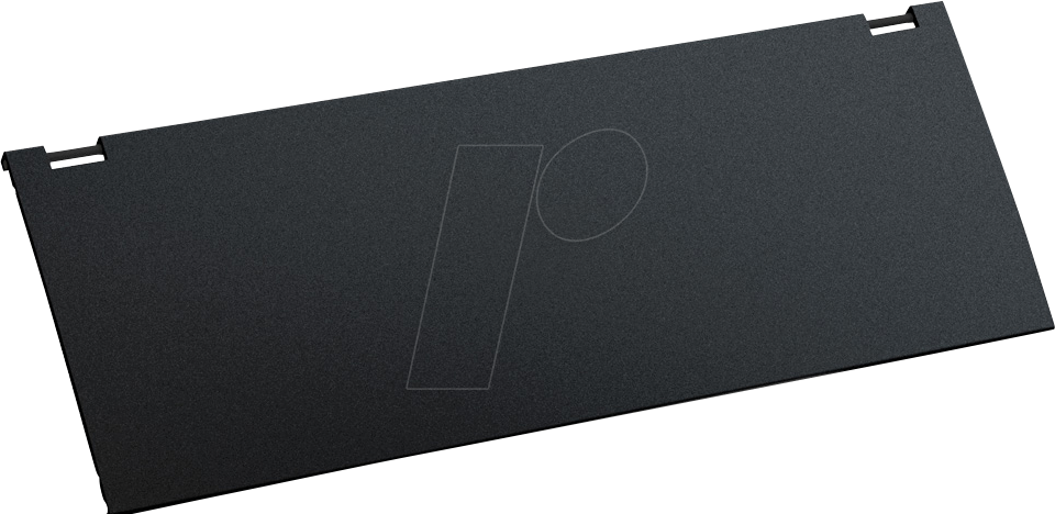 Thumbnail - BACH 927.101 - KAPSA Deckel Small, 204 x 5 x 70 mm