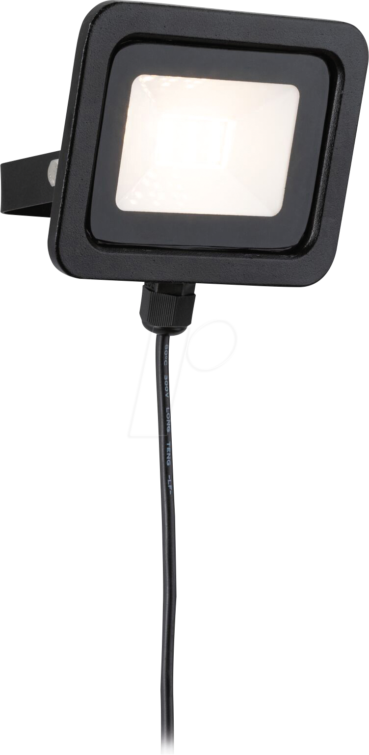 PLM 94585 - Park+Light Flood Spot Bimea 3000K