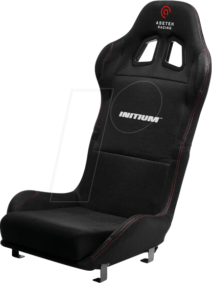 ASE 050-0050001 - Asetek Initium Seat