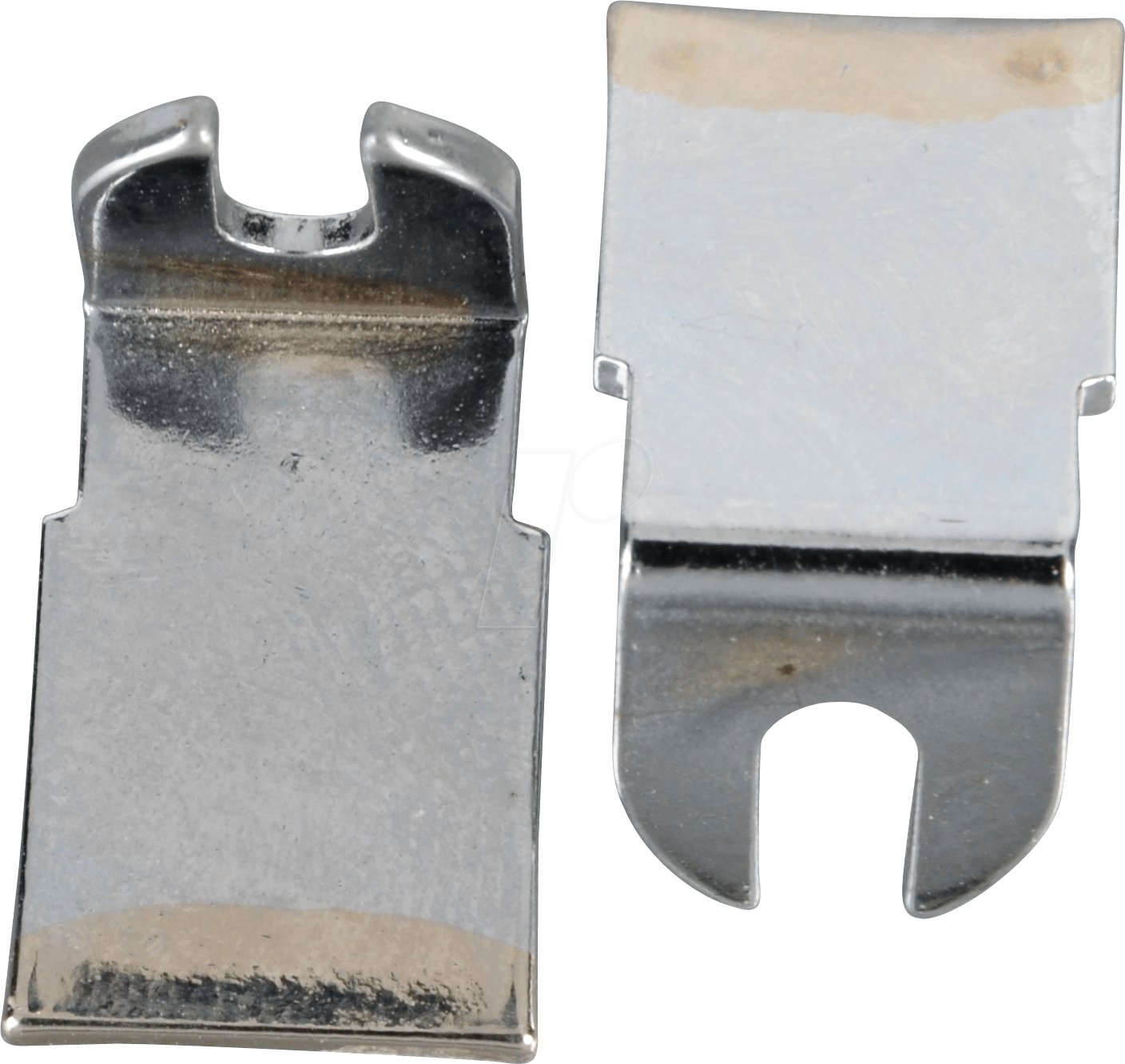 SPITZE TW 10 - Lötspitze, TW 10, 10,0 mm, breit