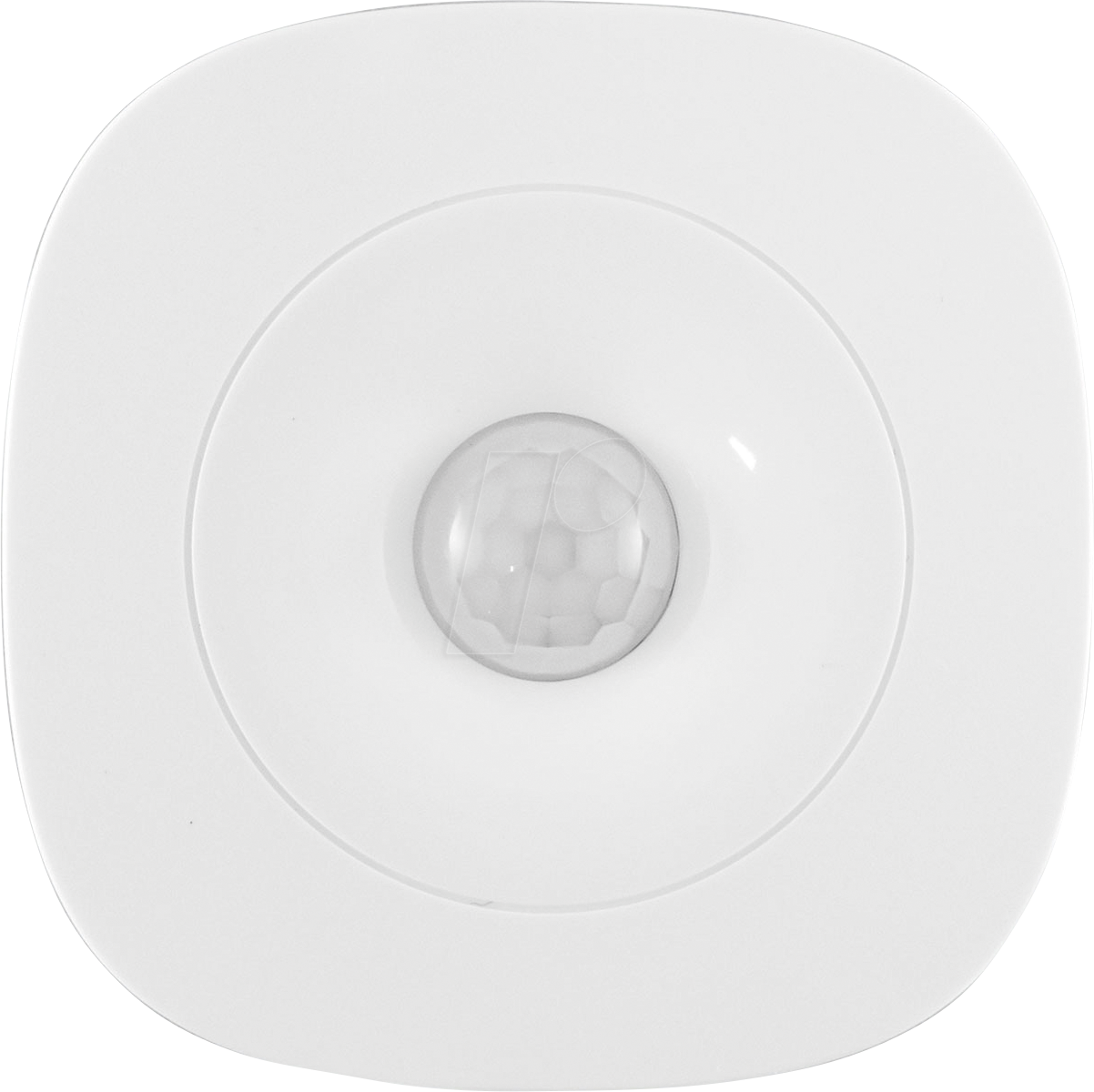 FRIENT MOSZB-140 - Bewegungsmelder, Zigbee