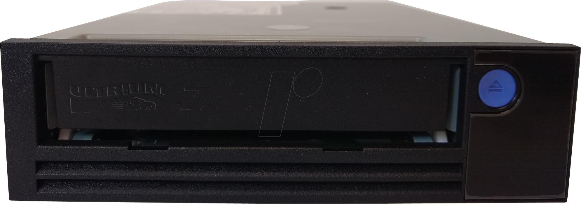 QLTO7 TC-L72ANBR - Quantum LTO-7 Bandlaufwerk, 5,25 Zoll