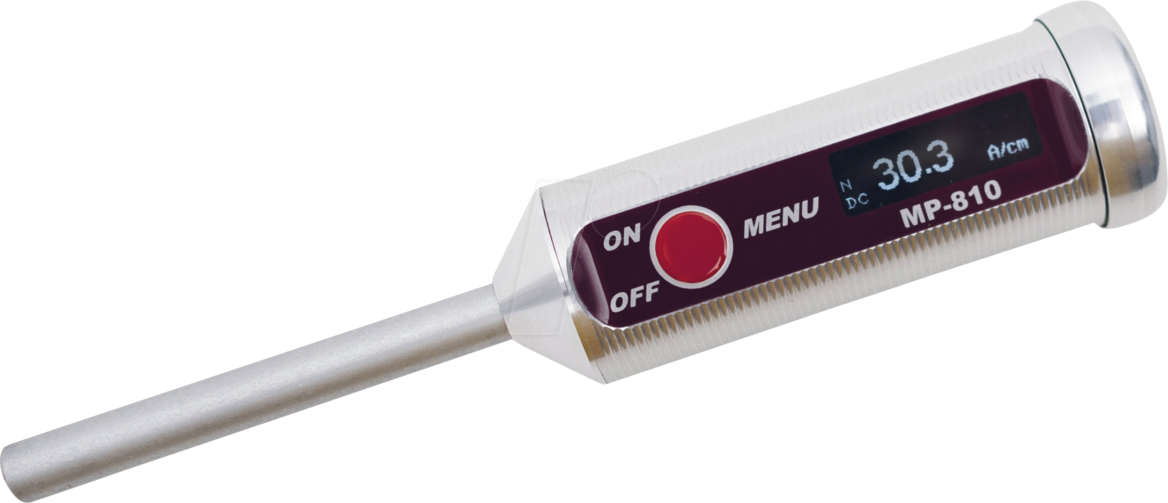 PCE LM-MP810A - Magnetfeldmessgerät LM-MP810A