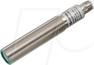 Thumbnail - 3RG6233-3AA00-PF - Ultraschallsensor, 150…1000, PNP