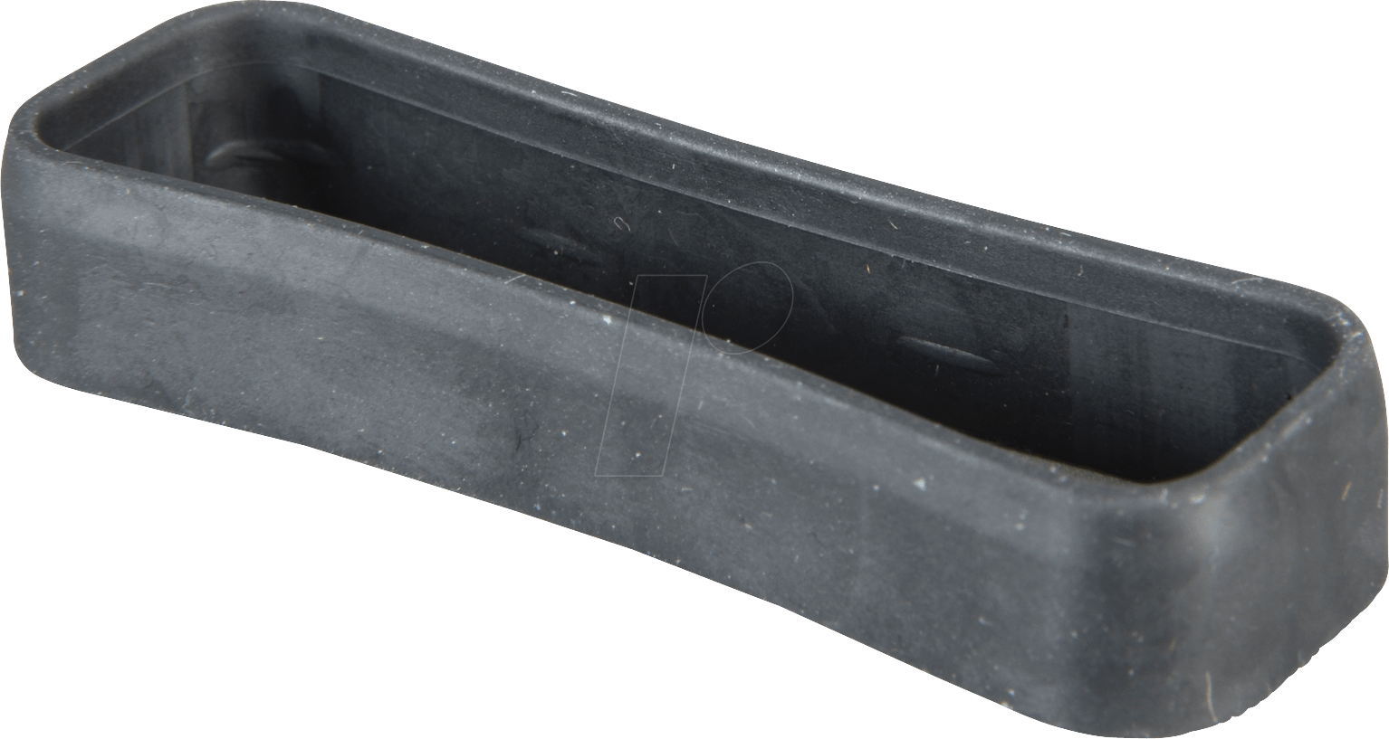 AUSSEN IP67 09 - D-SUB-Aussendichtung f. 9-polig D-Sub IP67