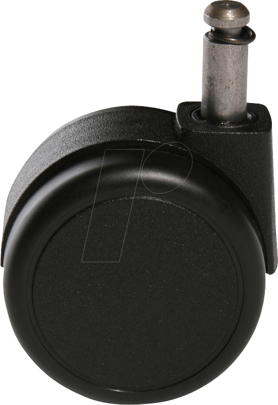 TST 6990-4 - Topstar Teppichbodenrollen 5er Set