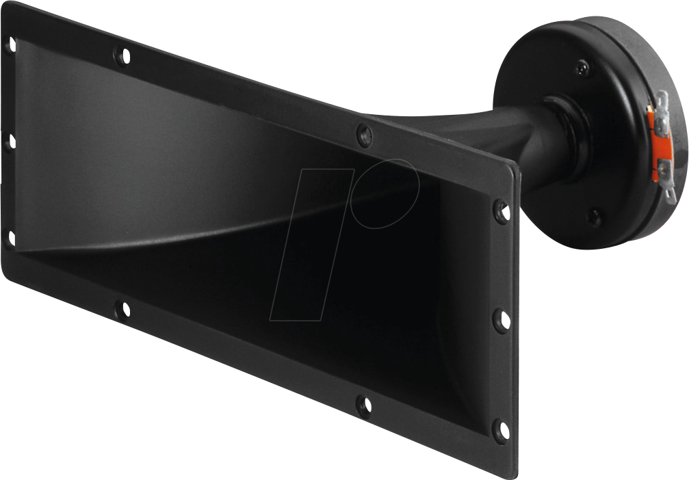 MON MHD-55 - Hochtöner MHD-55, 30 W, 8 Ohm