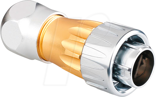 GC IC03-24R01 - RJ45 Kabelsteckerschutz, RJ45