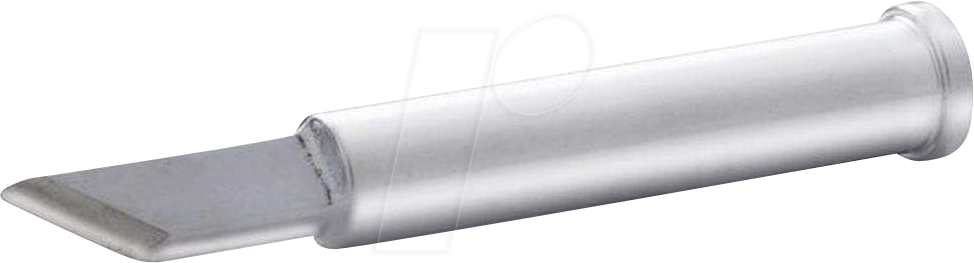 SPITZE XTKN 2,0 - Lötspitze XTKN, 2,0 mm, Meserspitze
