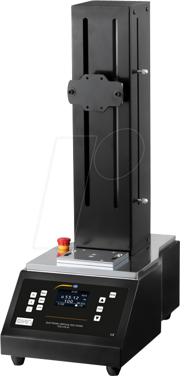 PCE VTS 50 - Material-Prüfstand PCE-VTS 50