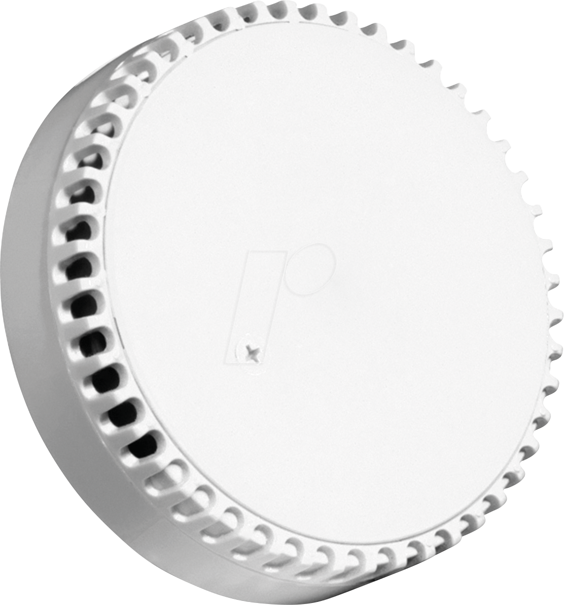 SQSV08GWSC - Squashni, weiß