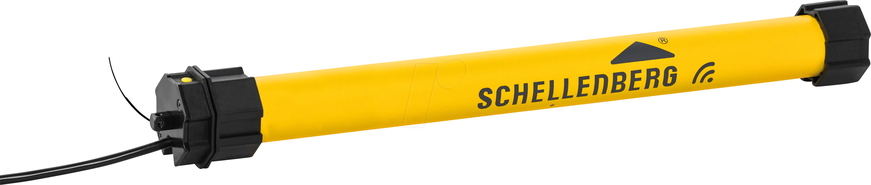 Thumbnail - AS 21210 - Funk-Rollladenmotor Premium MAXI 10 Nm