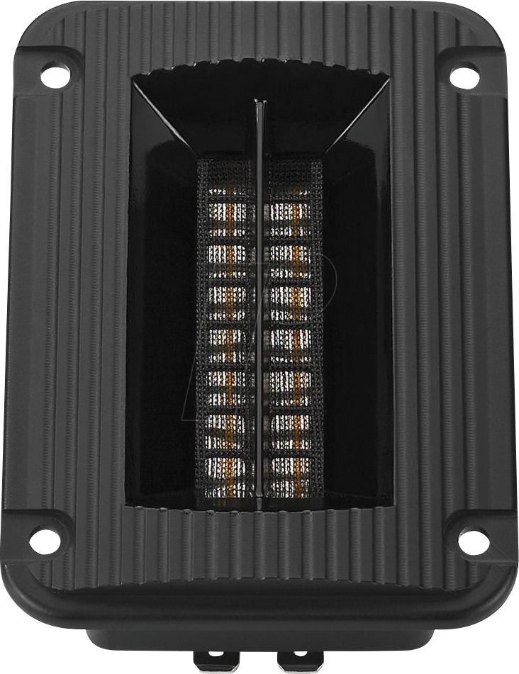 MON RBT-95SR - Hochtöner RBT-95SR, 40 W, 8 Ohm