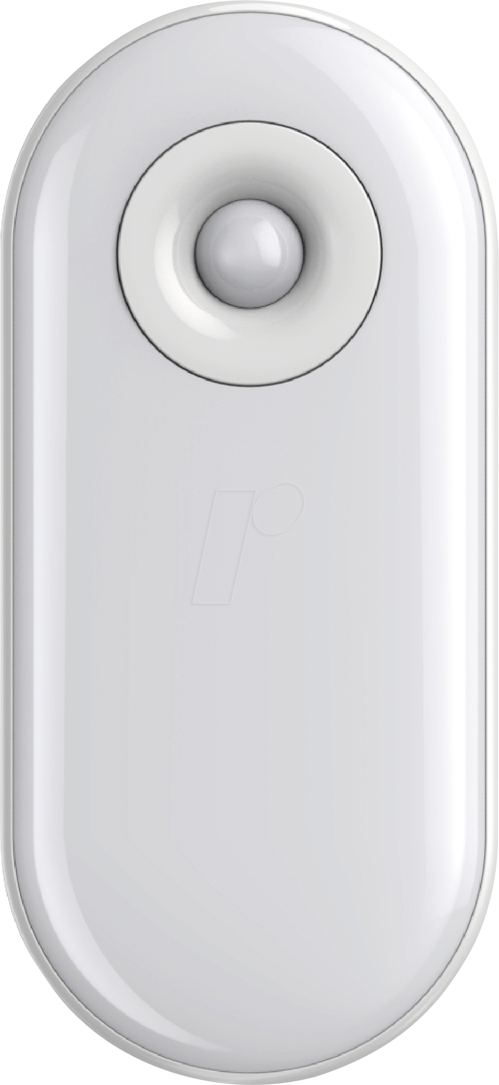 Thumbnail - MLI 27700060 - LED-Orientierungslicht Vela Sensor, 15 lm, weiß, Bewegungssensor