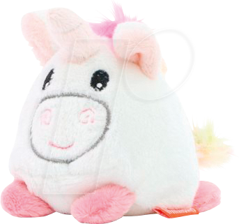 SCHMOOZIES UDC - Display Cleaner Unicorn